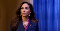 DOJ warns of criminal charges for state election officials if noncitizens vote