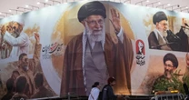 Trump says U.S. agreed to Iran’s request to continue talks, but ceasefire is over