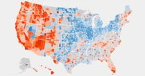 ‘An impossible market:’ The homebuying affordability gap is widening