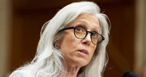 Ousted CDC chief warns that RFK Jr. is politicizing public health