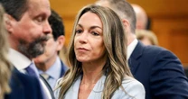 Prosecutor who tried Karen Read says evidence 'led to one person, and only one person'