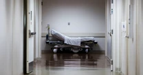 Hundreds of international doctors due to start medical residencies are in visa limbo