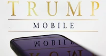 Trump’s $499 'U.S.-built' smartphone will most likely be made in China