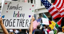 As Trump pledges mass deportation, he’s creating more undocumented people