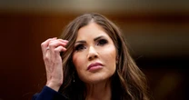 Some Democratic senators regret voting to confirm Kristi Noem as DHS secretary