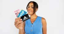 You can even save money on gift cards during Amazon Prime Day