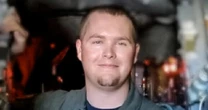 One of the 8 people killed in B-52 crash at California base had just welcomed new baby