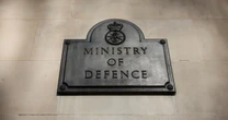 U.K. investigating reports Russian warship fired warning shots near a yacht in the English Channel