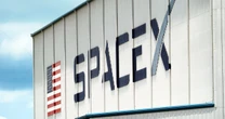 How private money is reigniting the space race, and why some say the Stars and Stripes is now a red flag: Morning Rundown
