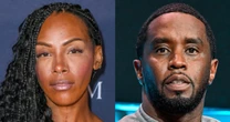 Judge dismisses ex-Danity Kane member’s lawsuit against Sean Combs