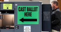 The places to watch in Alabama and Georgia tonight: From the Politics Desk