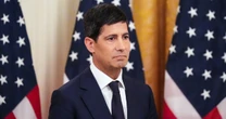 Inflation and Kevin Warsh take center stage at the Fed’s interest rate meeting