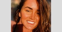 Woman missing in South Carolina after leaving Planet Fitness and walking toward wooded area