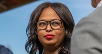 Democratic socialists are on the rise in Trump-era mayoral races