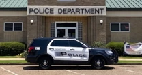 Mississippi 1-year-old killed after police shoot at car during alleged shoplifting call