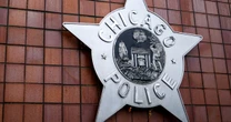 Bodies of a woman, baby girl and 6-year-old boy found in Lake Michigan