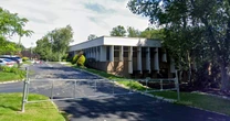 Founder of New Hampshire addiction center charged in scheme to intimidate journalists