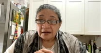 Deportation fears make immigrants easy targets for scams