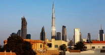 United Arab Emirates quits OPEC as Iran war raises gulf tensions 