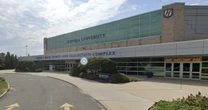 2 slashed as 5 masked men attack them after high school graduation in New York