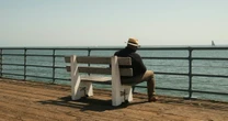 Men are more likely to die of 'broken heart syndrome,' study says