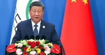 China's Xi touts stability to Latin America amid Trump's global tariffs