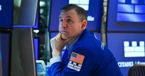 Investors signal their relief at U.S.-China tariff reduction