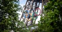 Fake video of threat to Olympic Games appears to be from Russia, researchers say 