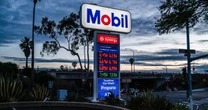 Gas cost calculator: How much have higher gas prices cost you?