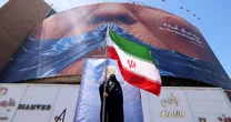 Iran and the U.S. at an impasse after Trump rejects ‘totally unacceptable’ proposal