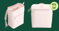 Deal of the day: This Stanley cooler is 51% off ahead of Memorial Day