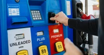 How to save on gas: These memberships, credit cards and driving habits cut costs