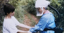What the (rather brief) history of hantavirus reveals about its spread