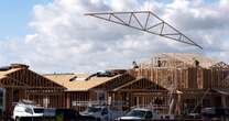 Politicians are promising housing help. Homebuilders say the problems are many and the solutions scant.