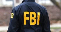 Federal law enforcement conducting raids connected to Somali fraud investigation in Minnesota