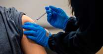 FDA advises Covid vaccine makers to target new contagious strain for fall shots