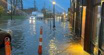 Tornado threats, heavy rain and snow expected as dangerous spring storms threaten millions