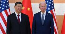 U.S. and Chinese military commanders set to speak by phone for the first time in years