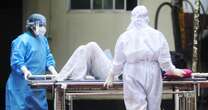 Incurable Nipah brain virus kills teenager in India