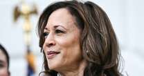 Democrats rally around Harris as her campaign takes shape: From the Politics Desk