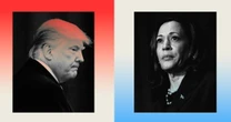 Harris and Trump: Compare where they stand on key issues