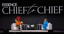 Essence Fest leads a summer of events for Black entrepreneurs galvanized by economic uncertainty