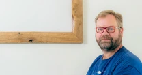 How a Colorado restauranteur leaped into action when tariffs hit food prices