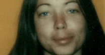 Man indicted on murder charge 42 years after his ex-girlfriend went missing