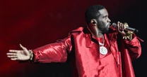 With his ‘mystique’ gone, Diddy’s future in music after trial is uncertain