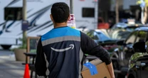 Summer sales could offer the last pre-tariff bargains on many goods this year