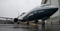 FAA widens Boeing probe and eyes subcontractor used by the aerospace giant