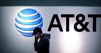 AT&T, other phone companies sued over stolen nude images could face liability after court ruling