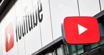 Google’s work in schools aims to create a ‘pipeline of future users,’ internal documents say
