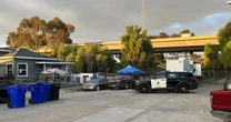 Accused killer in San Diego charged with 3 more murders, including 2 cold cases 